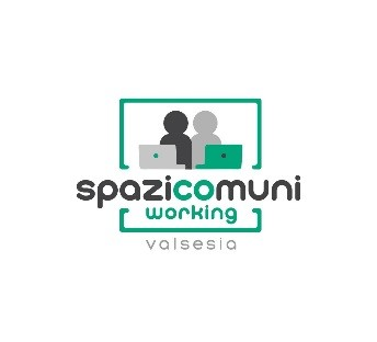 "Spazi Comuni", il coworking diffuso in Valsesia

