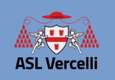 ASL VC - Prelievi del sangue: accesso su prenotazione nei giorni 10, 11, 12 e 15 dicembre