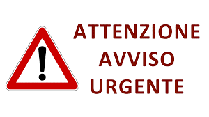 S.P. 9 di Valle Mastallone IN COMUNE DI CRAVAGLIANA - TRATTO IN LOCALITA' GIAVINALI AL KM 8+000 CIRCA; INTERRUZIONE TOTALE DELLA CIRCOLAZIONE VEICOLARE, PEDONALE E CICLOPEDONALE A TITOLO PRECAUZIONALE DEL SEGUENTE TRATTO STRADALE.