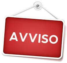 Istituzione senso unico alternato semaforico lungo la S.P. 9 di Valle Mastallone in territorio comunale di Cravagliana per lavori di scavo e posa cavi fibra con nuovi pozzetti dal Km 12+047 al Km 13+153
