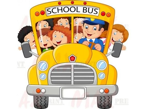 Sostegno economico alle famiglie per acquisto abbonamenti trasporto scolastico extraurbano studenti iscritti scuola dellobbligo residenti in Valgrande, Valmastallone, Valsermenza e nei Comuni di Cellio con Breia, Civiasco, Guardabosone e Postua â€“ A.S. 2026/2027