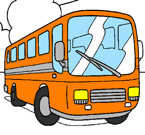 1) LINEA : VARALLO â€“ CRAVAGLIANA â€“ FOBELLO â€“ CERVATTO - RIMELLA 
2) LINEA : VARALLO â€“ BALMUCCIA â€“ BOCCIOLETO â€“ ROSSA- RIMASCO- RIMA - CARCOFORO 

Orario estivo dal 29.06.2026 al 30.08.2026